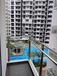 Urban Vista (D16), Condominium #410641731